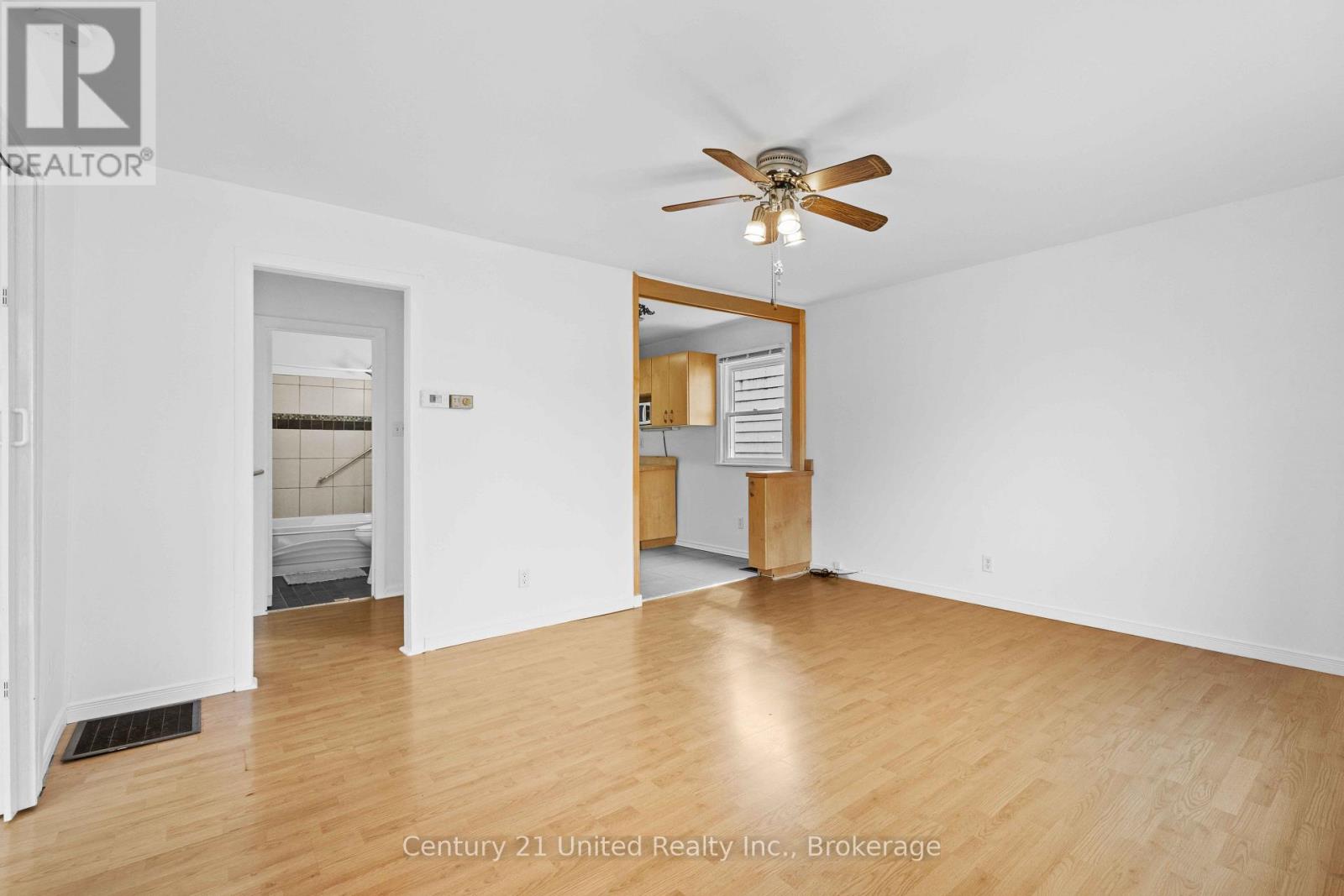 759 St. Mary's Street, Peterborough, Ontario  K9J 4H1 - Photo 11 - X13850594