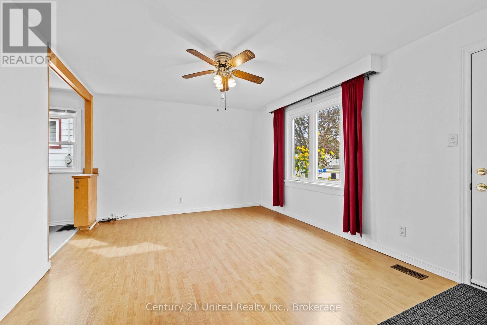 759 St. Mary's Street, Peterborough, Ontario  K9J 4H1 - Photo 13 - X13850594