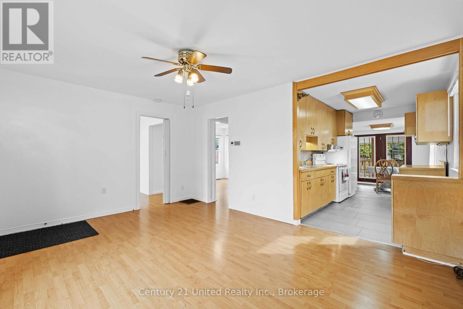 759 St. Mary's Street, Peterborough, Ontario  K9J 4H1 - Photo 14 - X13850594