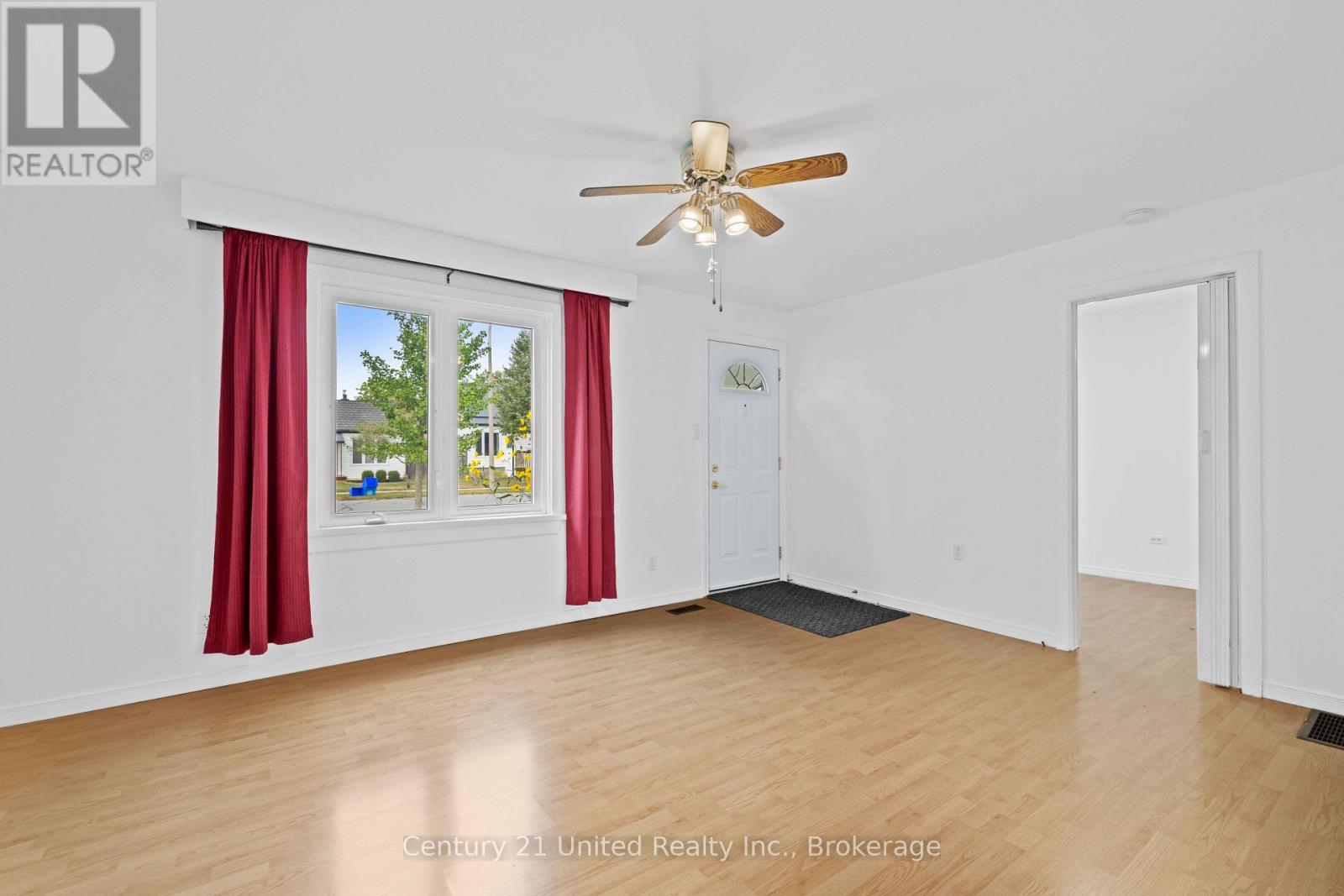 759 St. Mary's Street, Peterborough, Ontario  K9J 4H1 - Photo 16 - X13850594
