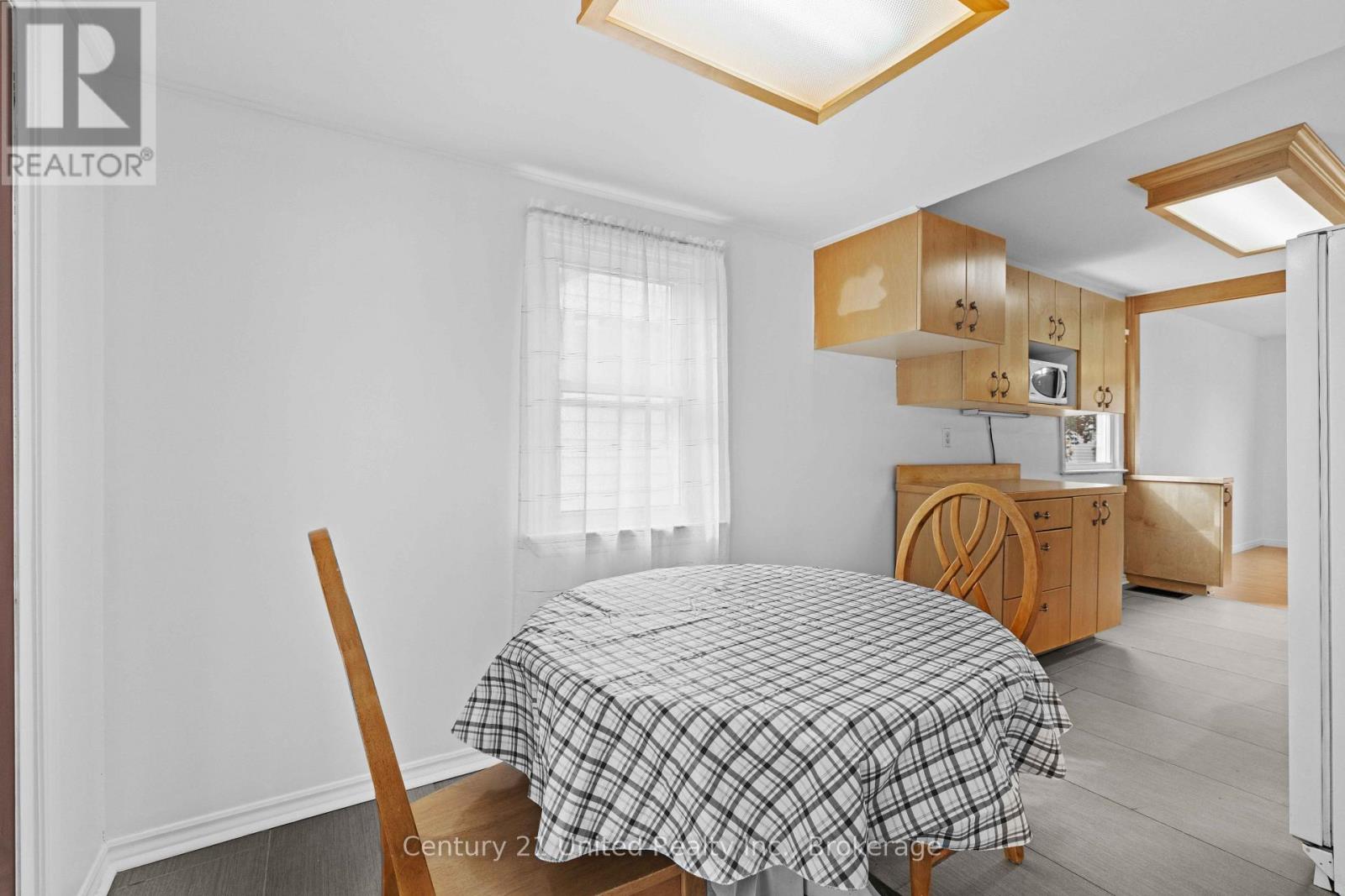 759 St. Mary's Street, Peterborough, Ontario  K9J 4H1 - Photo 21 - X13850594