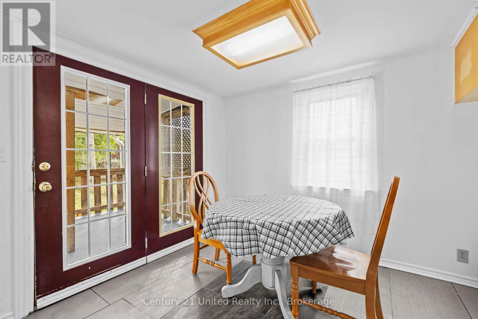 759 St. Mary's Street, Peterborough, Ontario  K9J 4H1 - Photo 22 - X13850594