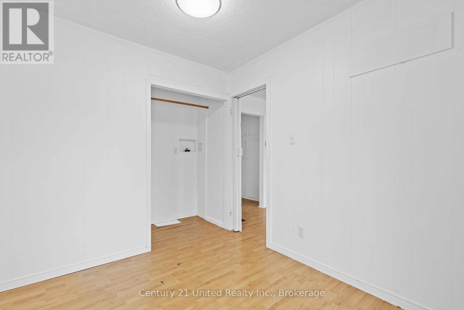 759 St. Mary's Street, Peterborough, Ontario  K9J 4H1 - Photo 23 - X13850594