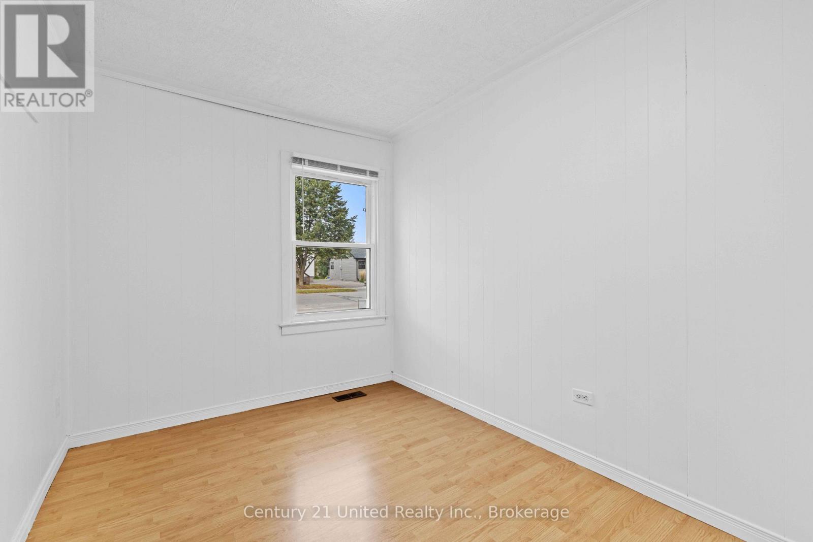 759 St. Mary's Street, Peterborough, Ontario  K9J 4H1 - Photo 25 - X13850594