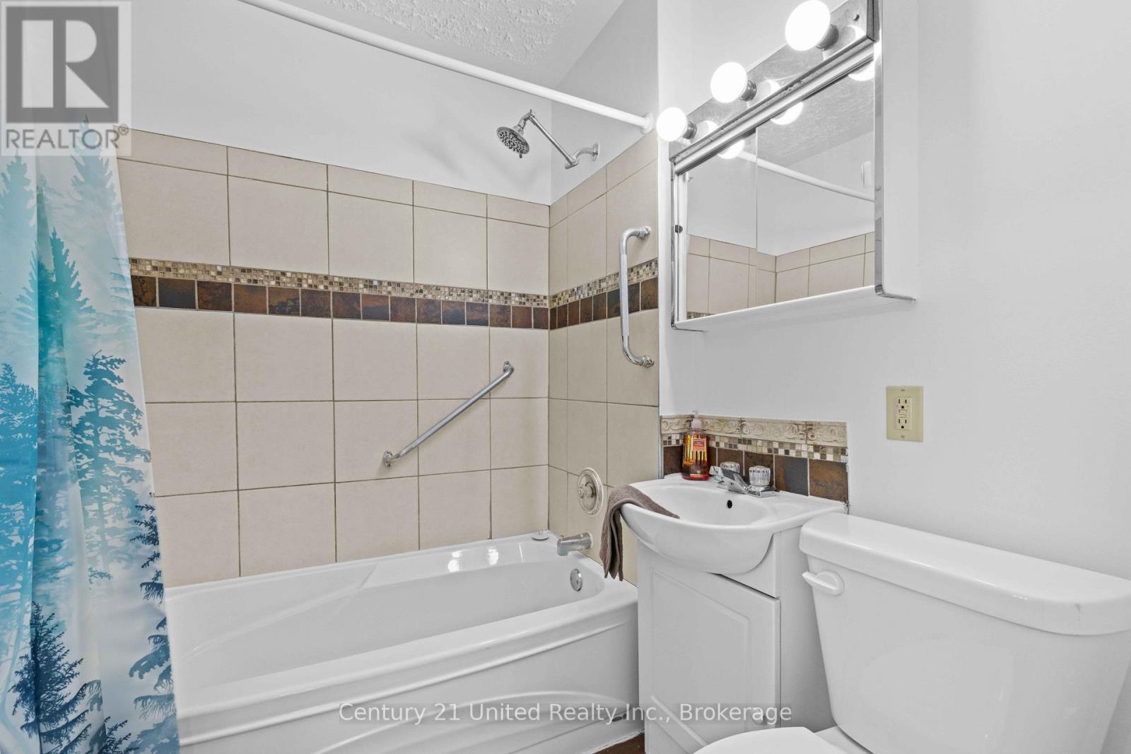 759 St. Mary's Street, Peterborough, Ontario  K9J 4H1 - Photo 26 - X13850594