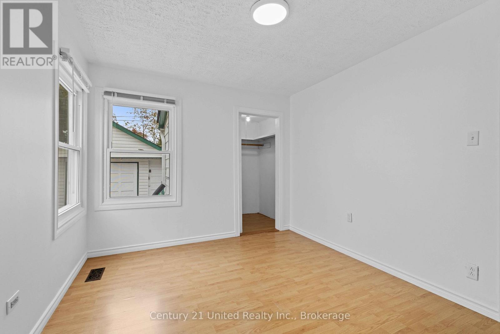 759 St. Mary's Street, Peterborough, Ontario  K9J 4H1 - Photo 29 - X13850594