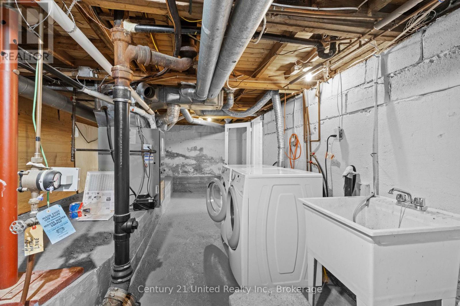 759 St. Mary's Street, Peterborough, Ontario  K9J 4H1 - Photo 31 - X13850594