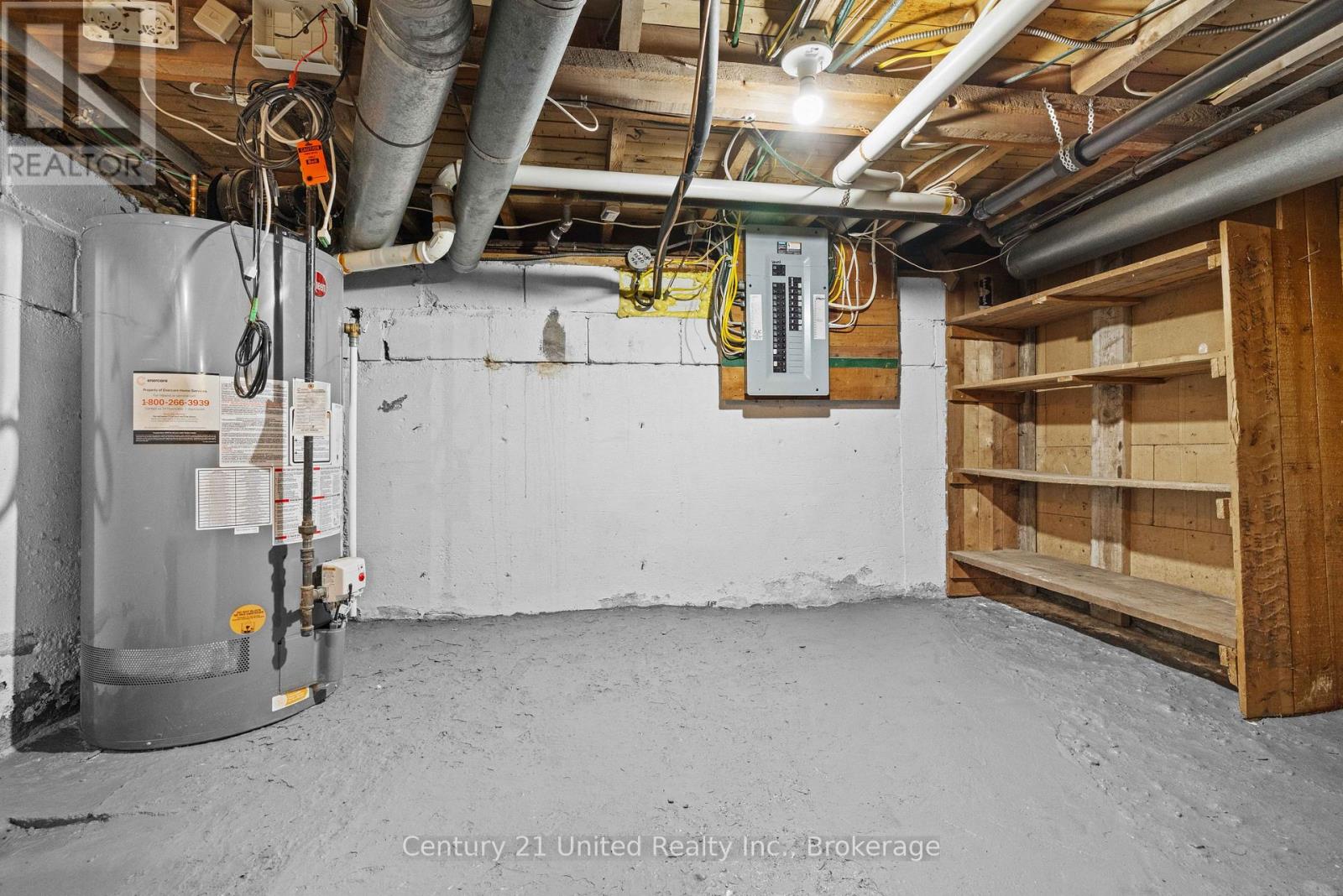 759 St. Mary's Street, Peterborough, Ontario  K9J 4H1 - Photo 32 - X13850594