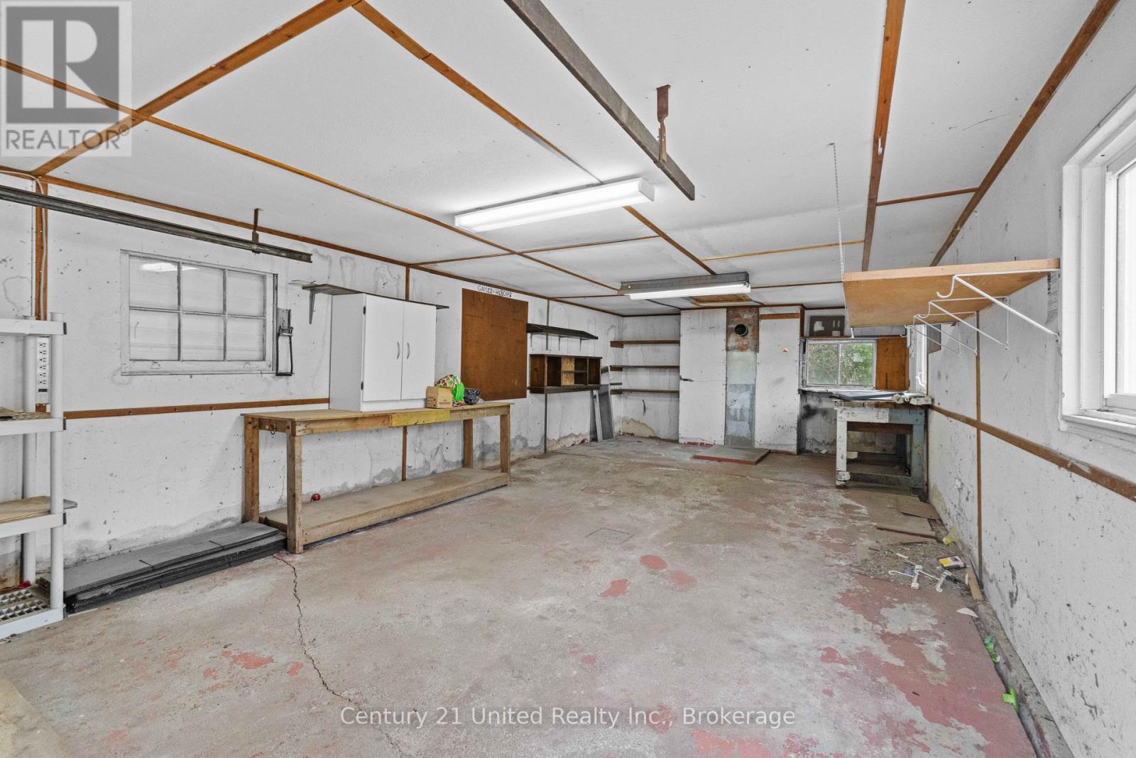 759 St. Mary's Street, Peterborough, Ontario  K9J 4H1 - Photo 34 - X13850594