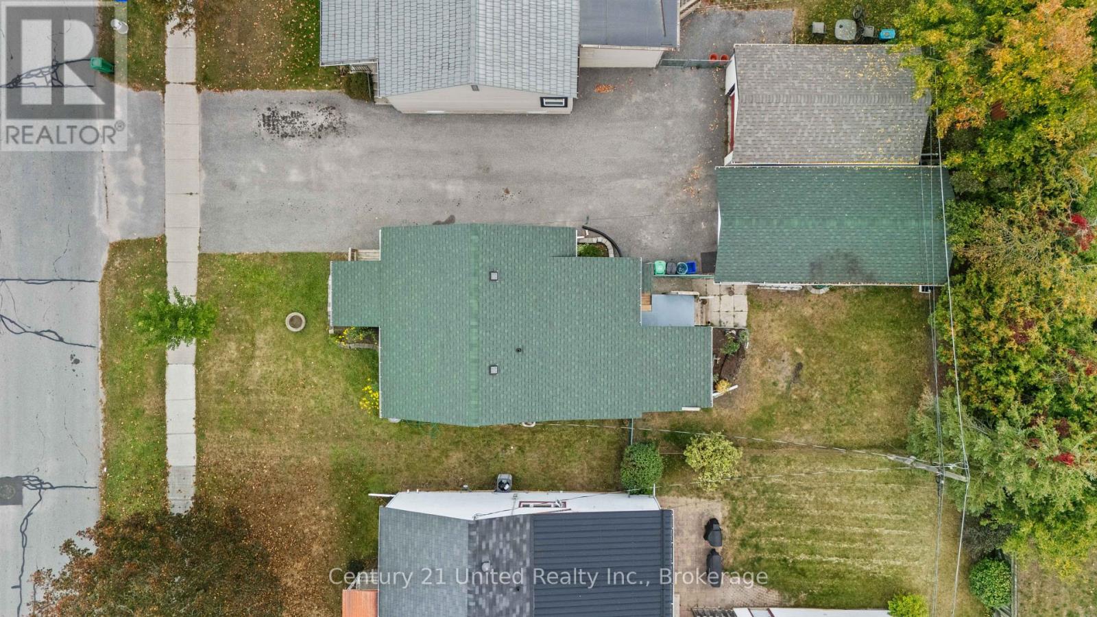 759 St. Mary's Street, Peterborough, Ontario  K9J 4H1 - Photo 35 - X13850594
