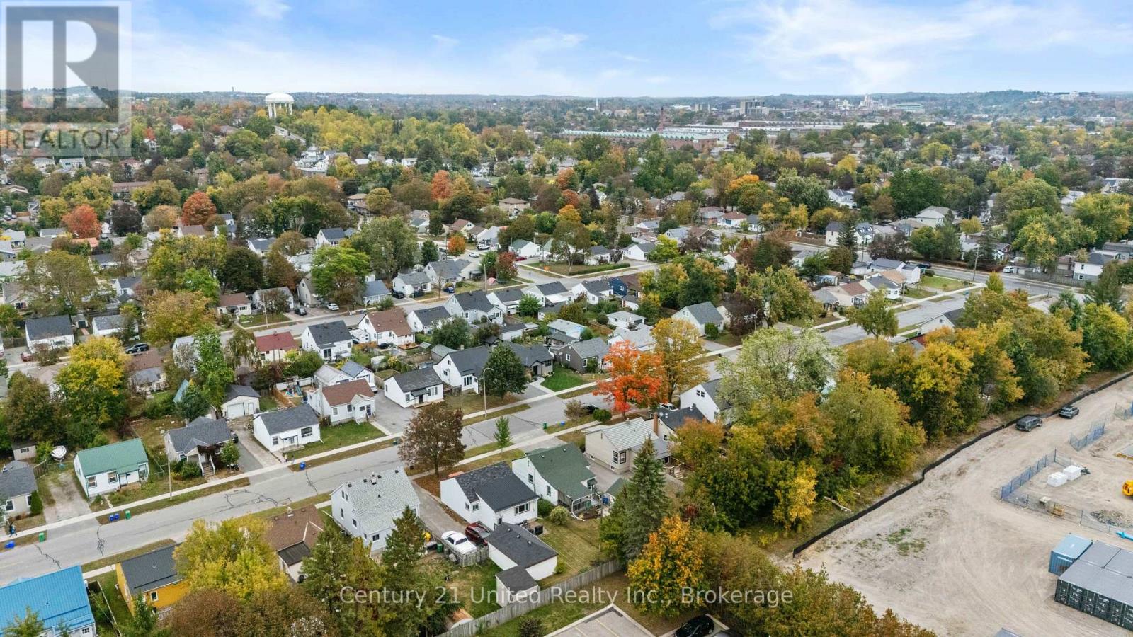 759 St. Mary's Street, Peterborough, Ontario  K9J 4H1 - Photo 37 - X13850594