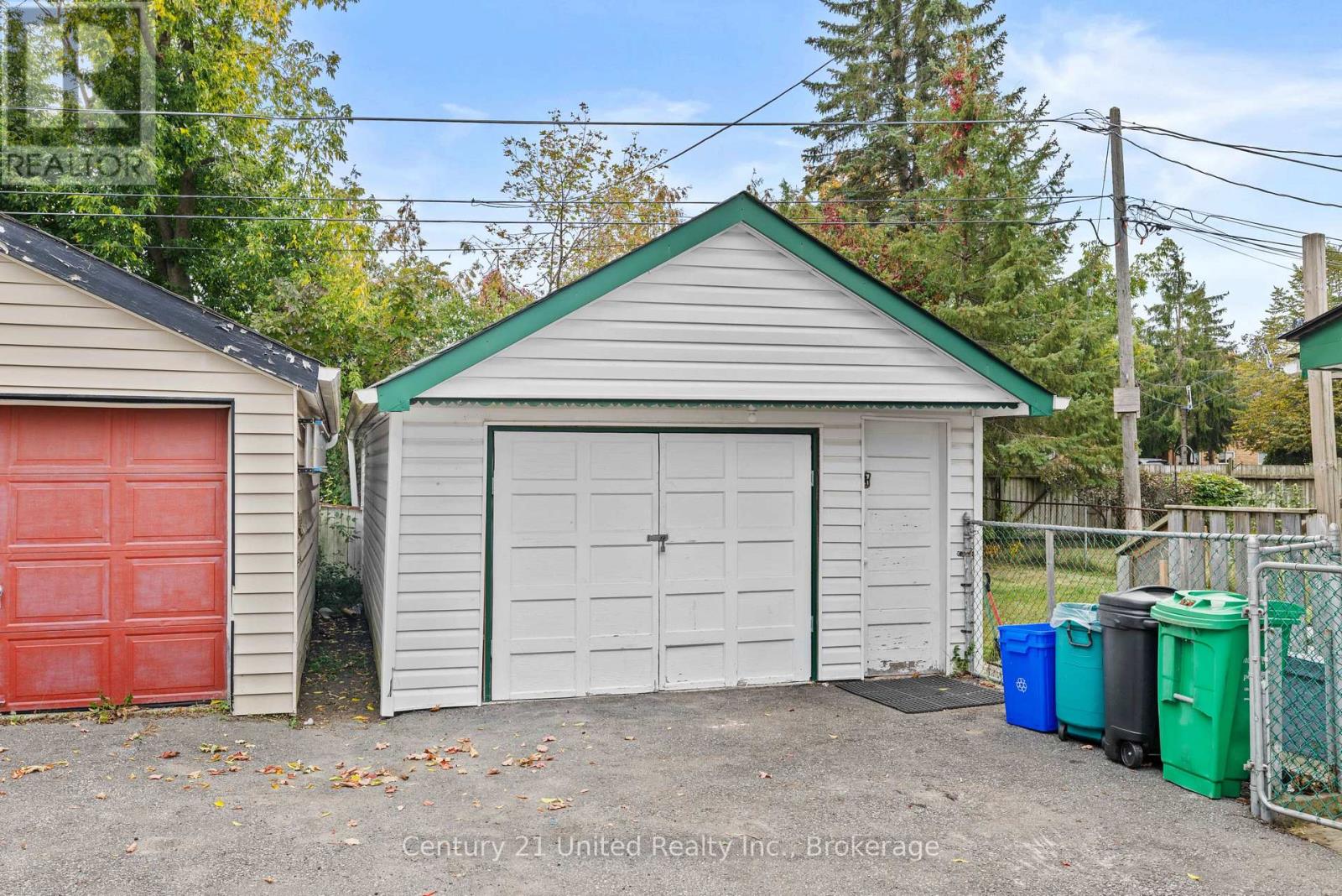 759 St. Mary's Street, Peterborough, Ontario  K9J 4H1 - Photo 4 - X13850594