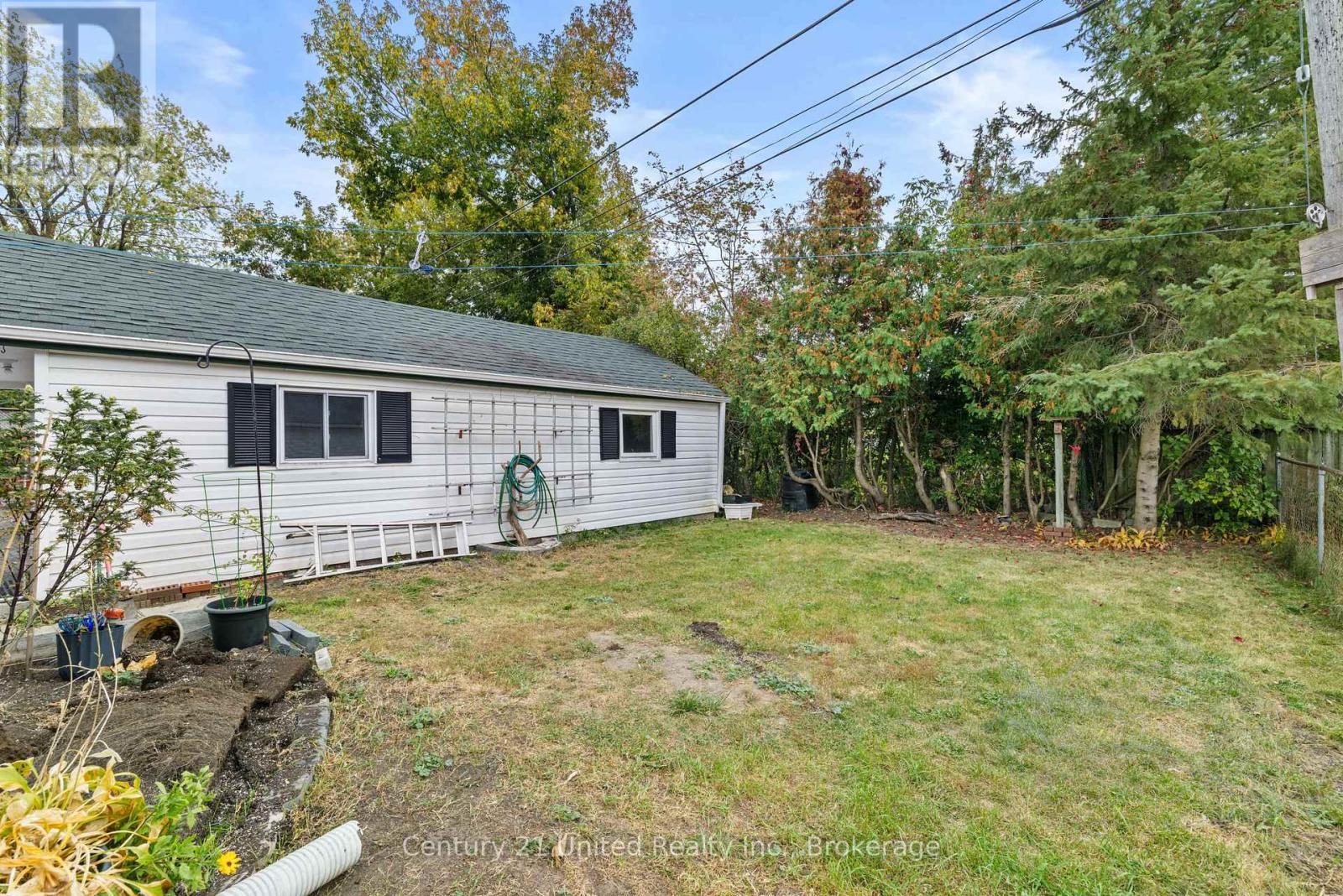 759 St. Mary's Street, Peterborough, Ontario  K9J 4H1 - Photo 9 - X13850594