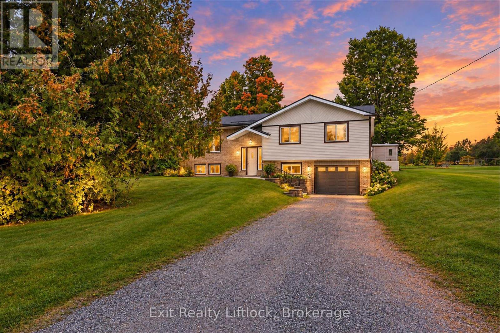 842 CHEMONGVIEW DRIVE, selwyn, Ontario