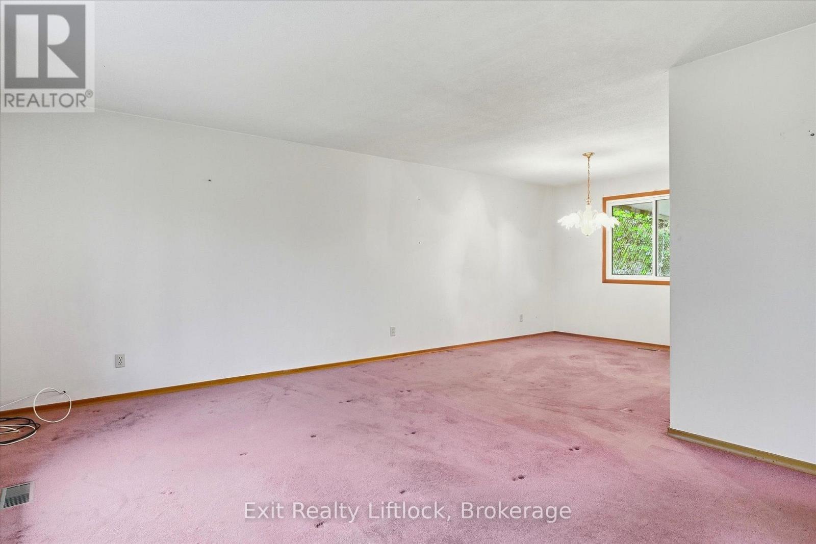 842 Chemongview Drive, Selwyn, Ontario  K0L 1T0 - Photo 10 - X13850674