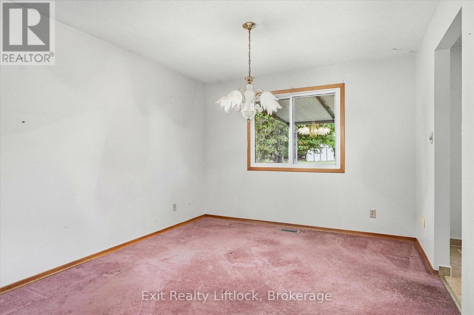 842 Chemongview Drive, Selwyn, Ontario  K0L 1T0 - Photo 11 - X13850674