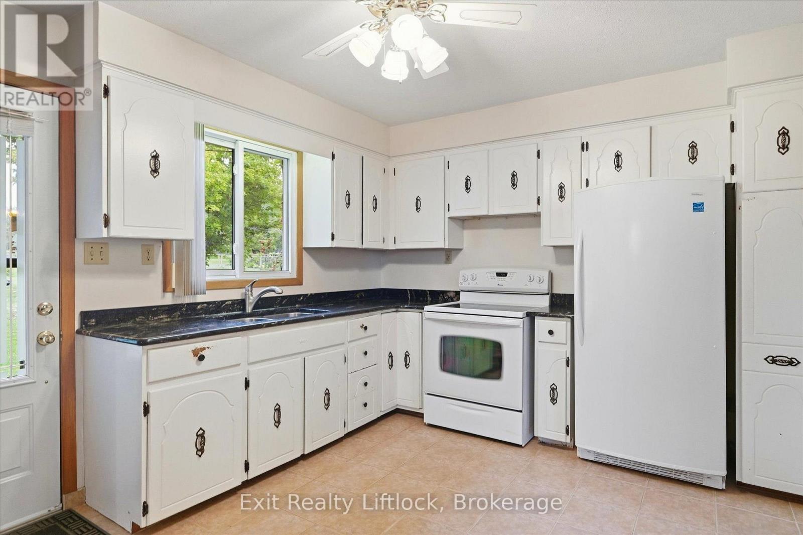 842 Chemongview Drive, Selwyn, Ontario  K0L 1T0 - Photo 14 - X13850674