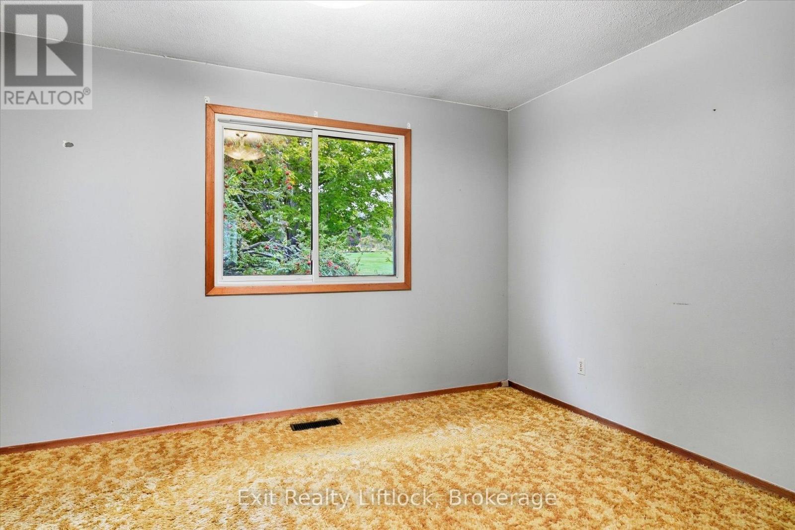 842 Chemongview Drive, Selwyn, Ontario  K0L 1T0 - Photo 16 - X13850674