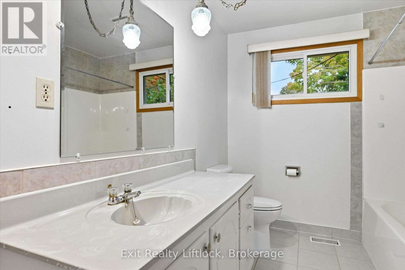 842 Chemongview Drive, Selwyn, Ontario  K0L 1T0 - Photo 19 - X13850674