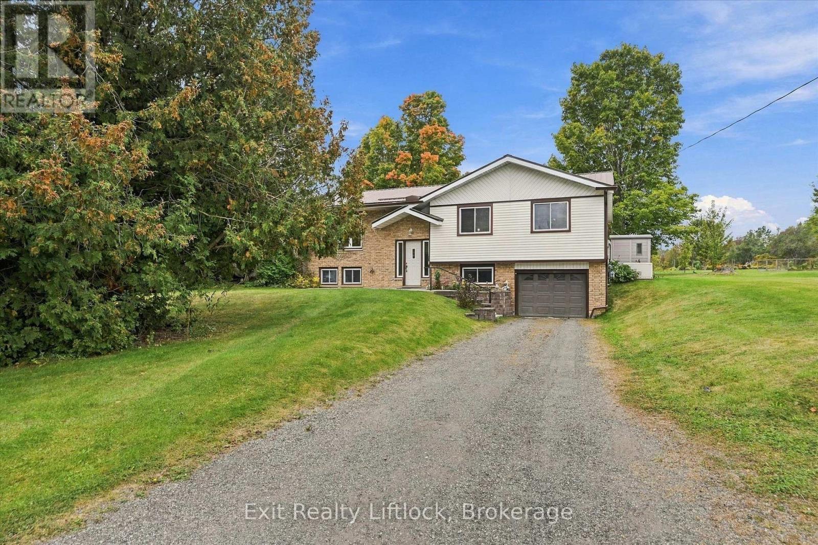 842 Chemongview Drive, Selwyn, Ontario  K0L 1T0 - Photo 2 - X13850674