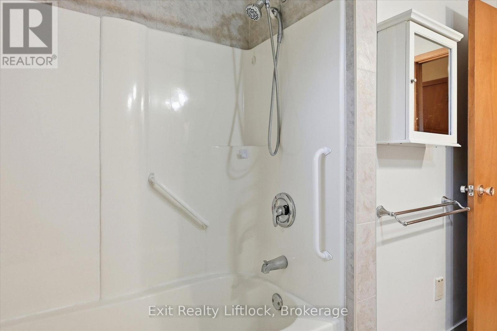 842 Chemongview Drive, Selwyn, Ontario  K0L 1T0 - Photo 20 - X13850674