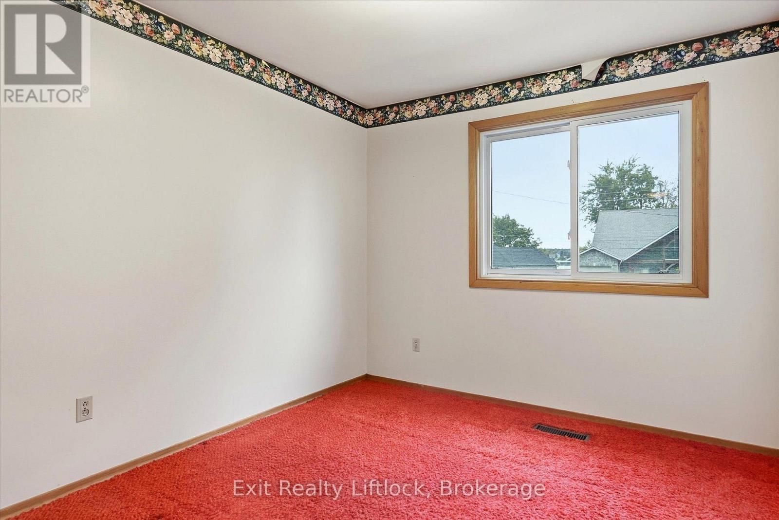 842 Chemongview Drive, Selwyn, Ontario  K0L 1T0 - Photo 21 - X13850674