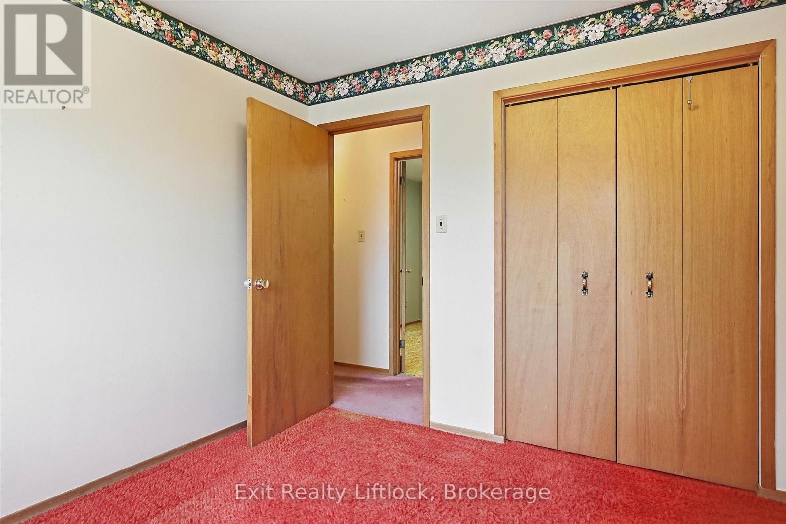 842 Chemongview Drive, Selwyn, Ontario  K0L 1T0 - Photo 22 - X13850674