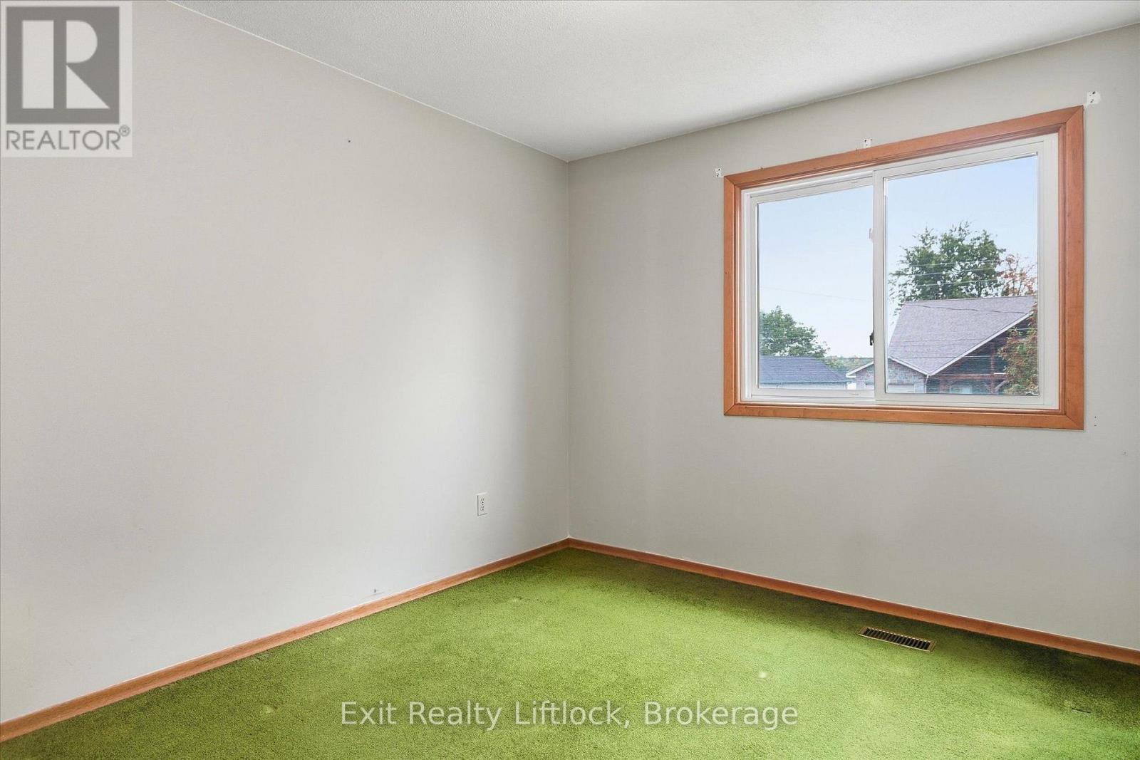 842 Chemongview Drive, Selwyn, Ontario  K0L 1T0 - Photo 23 - X13850674