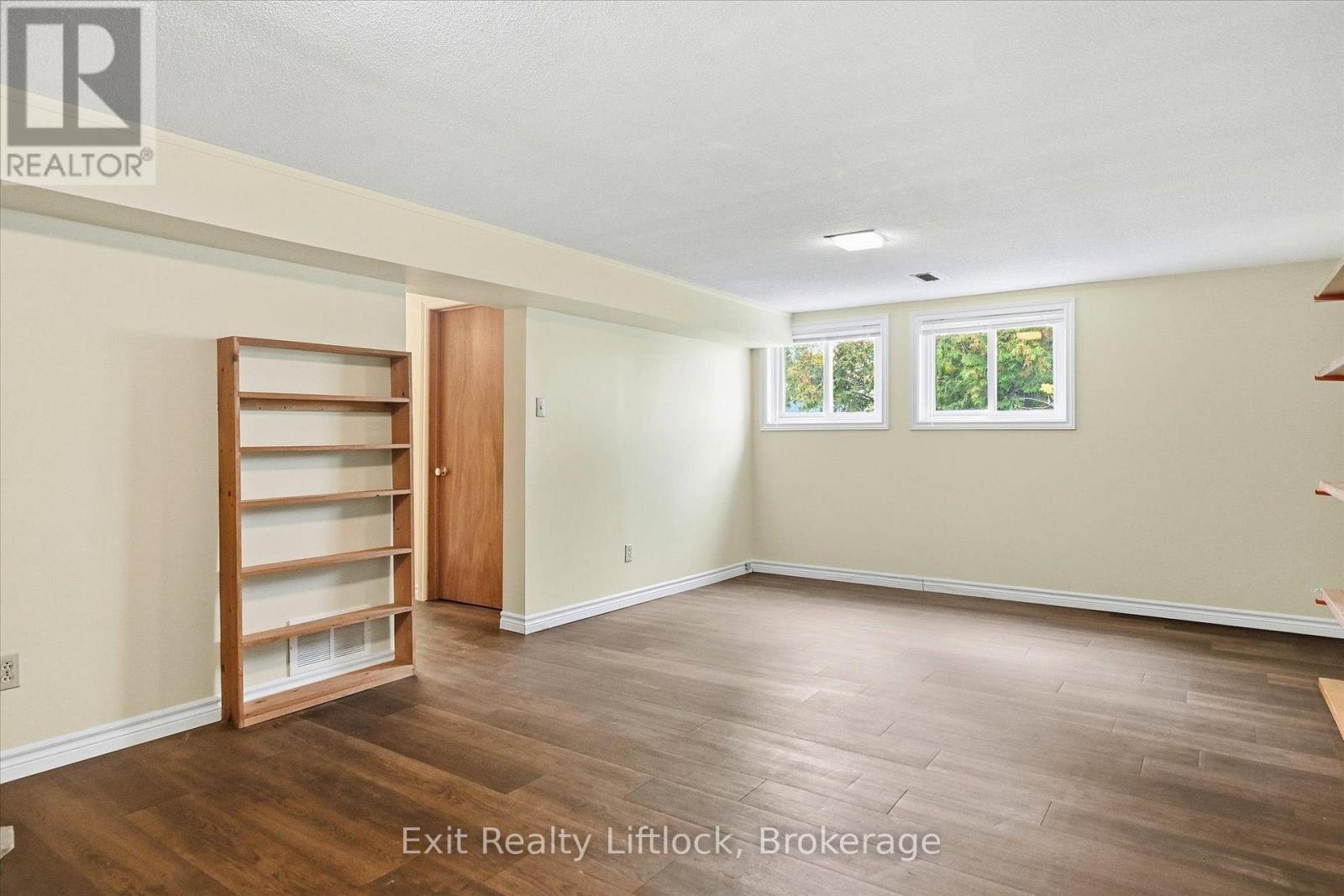 842 Chemongview Drive, Selwyn, Ontario  K0L 1T0 - Photo 26 - X13850674