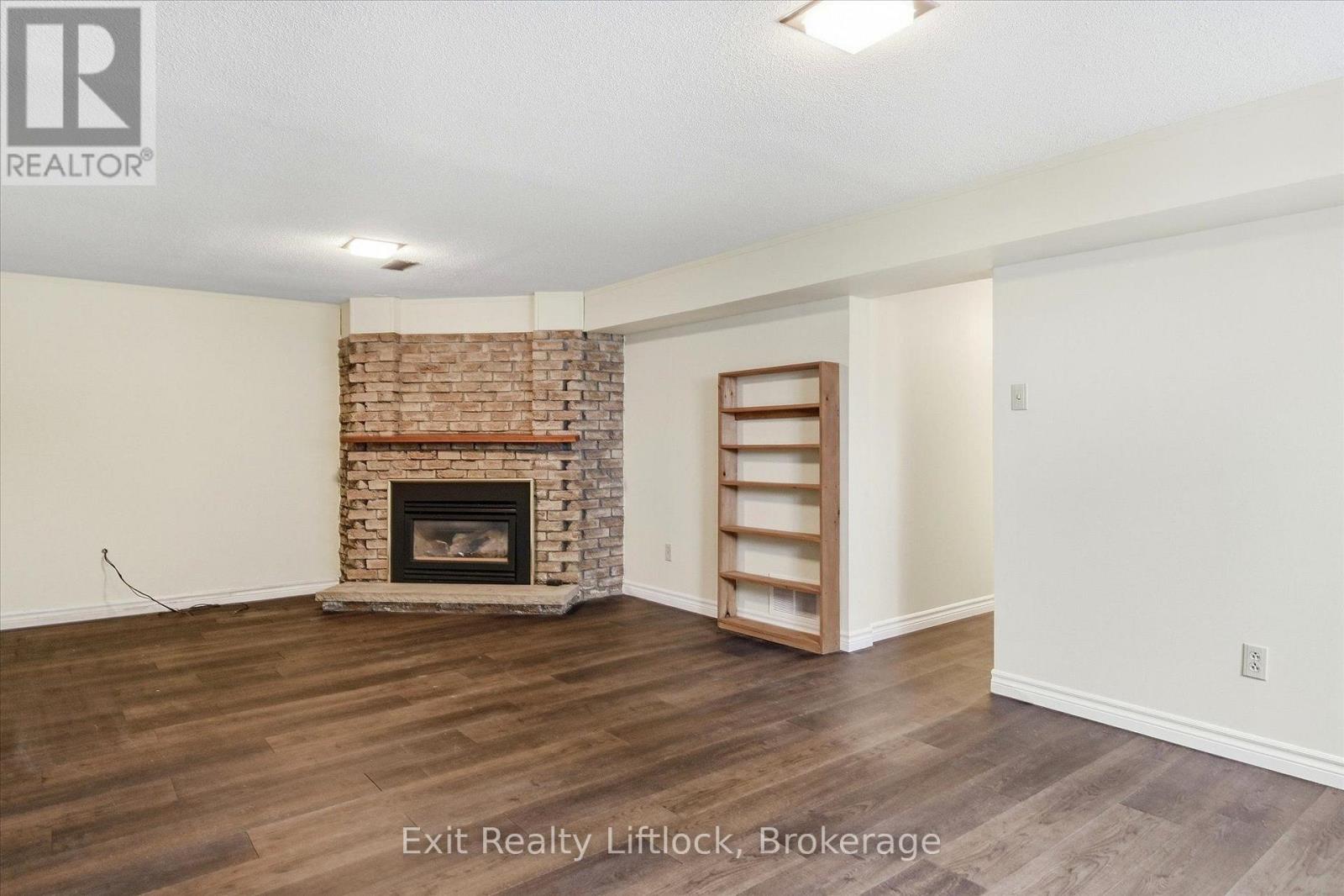 842 Chemongview Drive, Selwyn, Ontario  K0L 1T0 - Photo 27 - X13850674