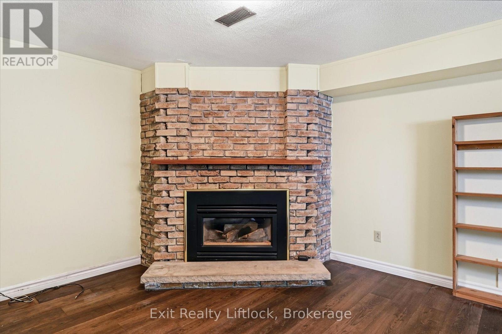 842 Chemongview Drive, Selwyn, Ontario  K0L 1T0 - Photo 28 - X13850674