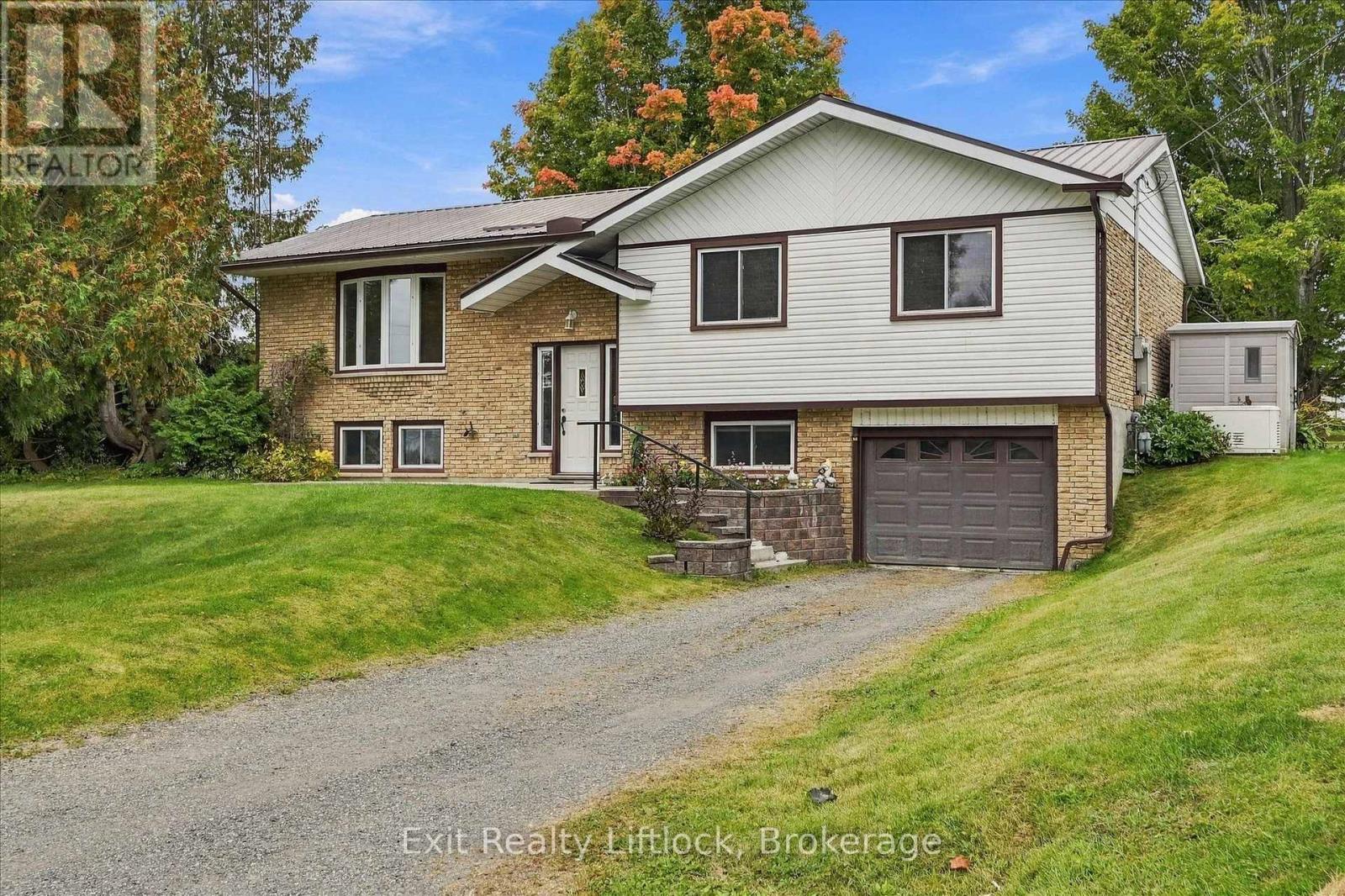 842 Chemongview Drive, Selwyn, Ontario  K0L 1T0 - Photo 3 - X13850674