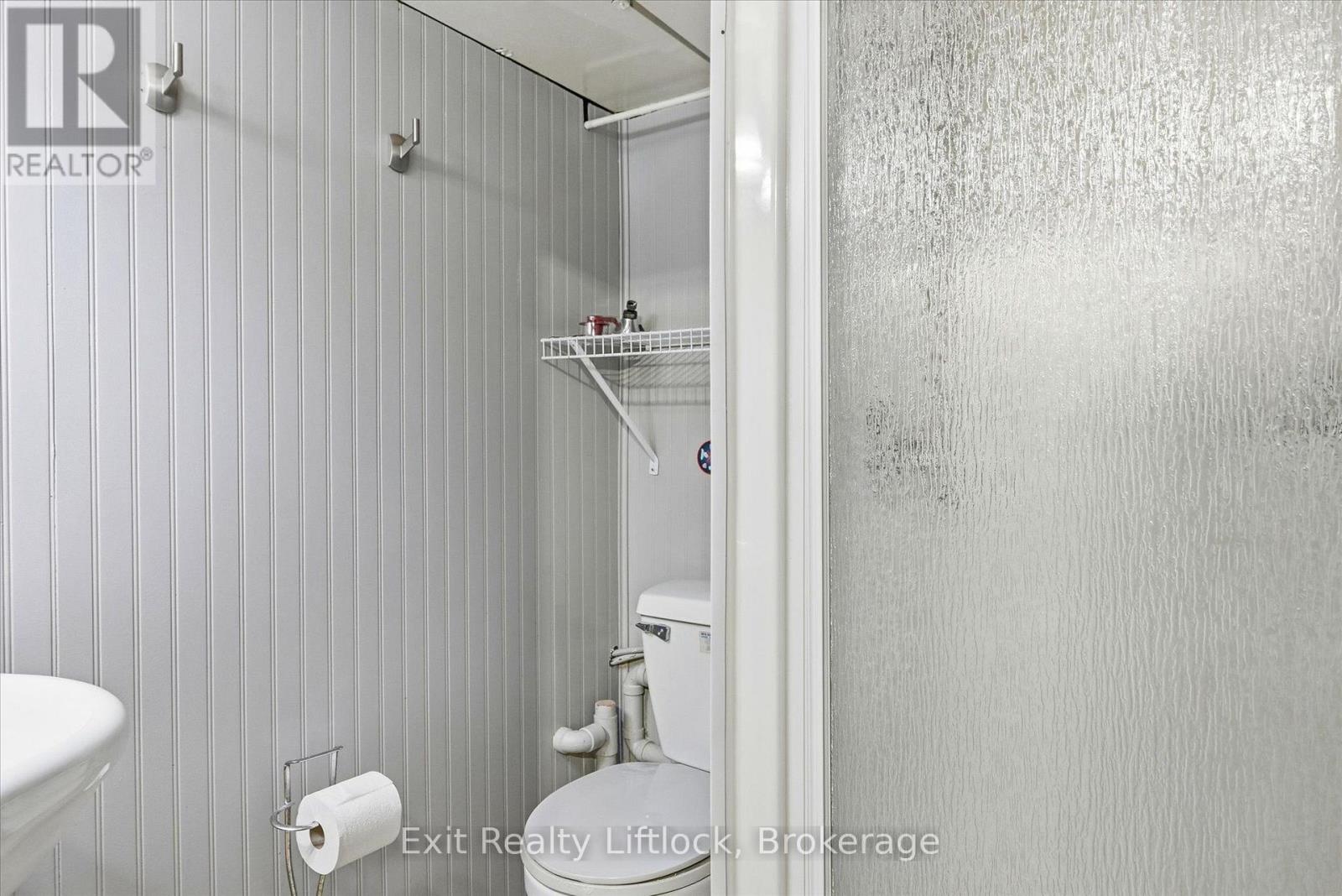 842 Chemongview Drive, Selwyn, Ontario  K0L 1T0 - Photo 30 - X13850674