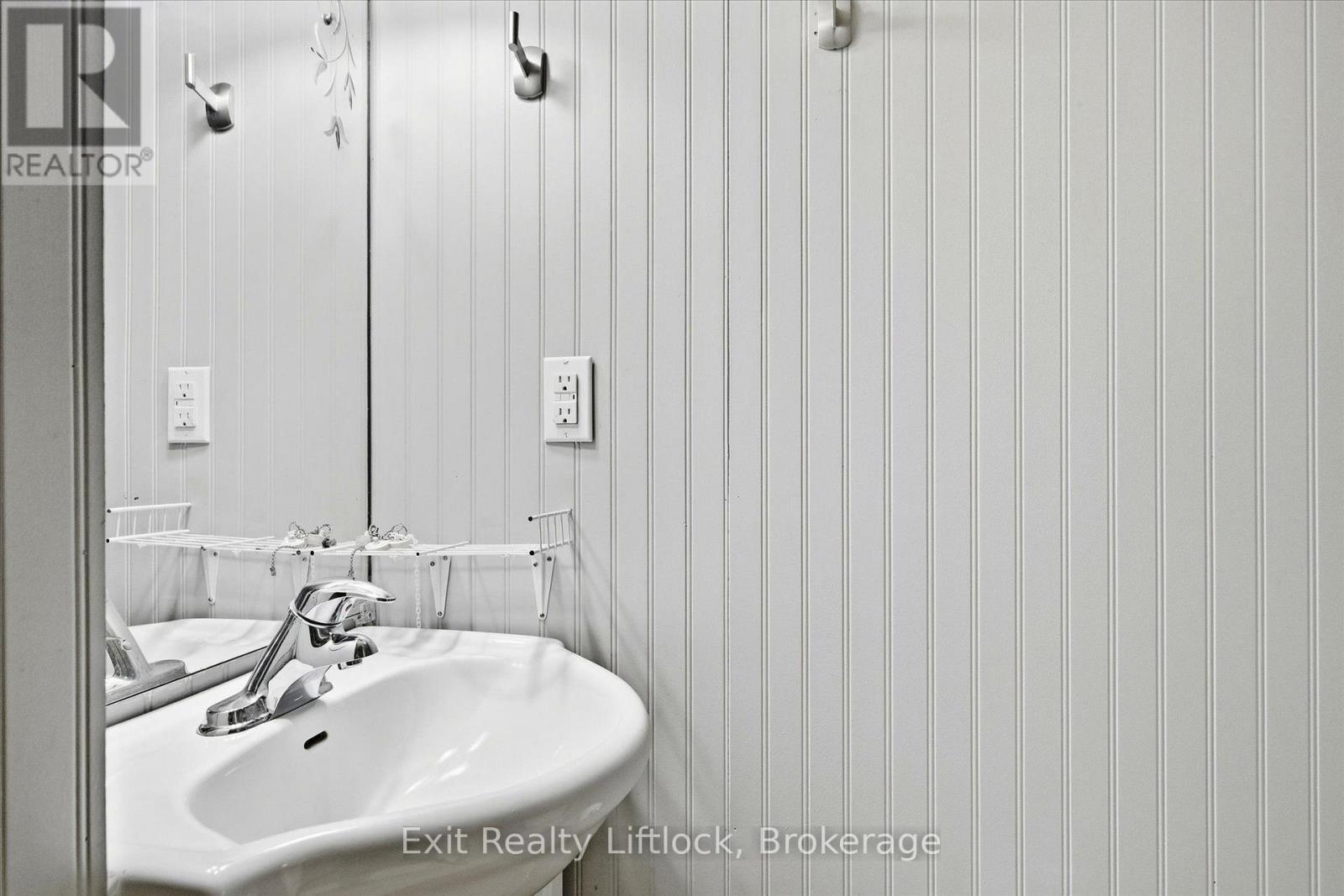 842 Chemongview Drive, Selwyn, Ontario  K0L 1T0 - Photo 31 - X13850674