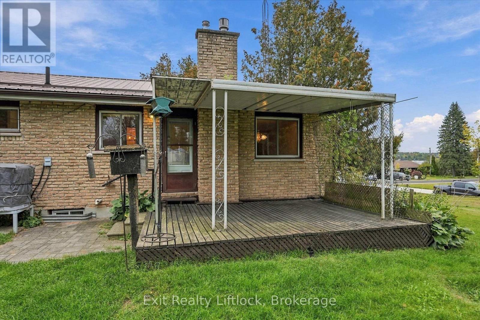 842 Chemongview Drive, Selwyn, Ontario  K0L 1T0 - Photo 34 - X13850674
