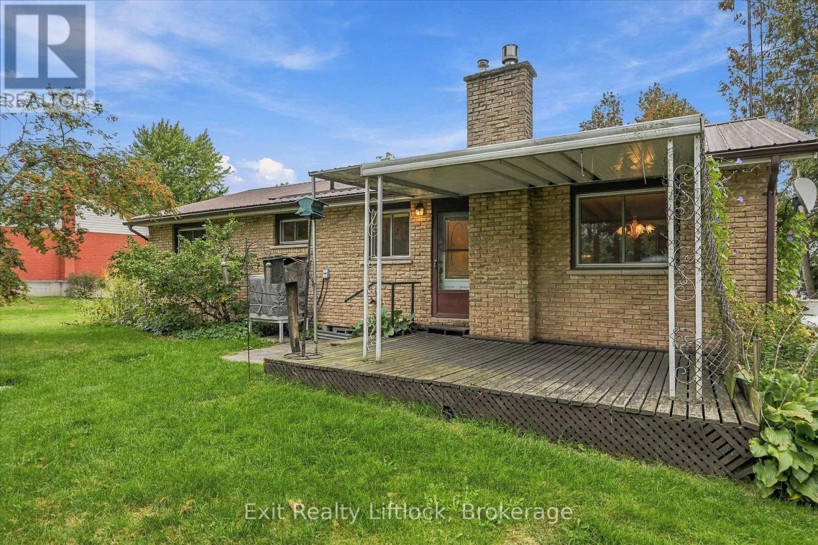 842 Chemongview Drive, Selwyn, Ontario  K0L 1T0 - Photo 35 - X13850674