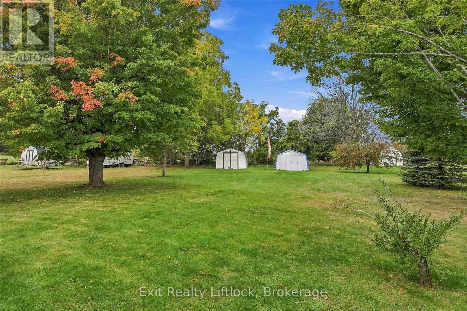842 Chemongview Drive, Selwyn, Ontario  K0L 1T0 - Photo 36 - X13850674