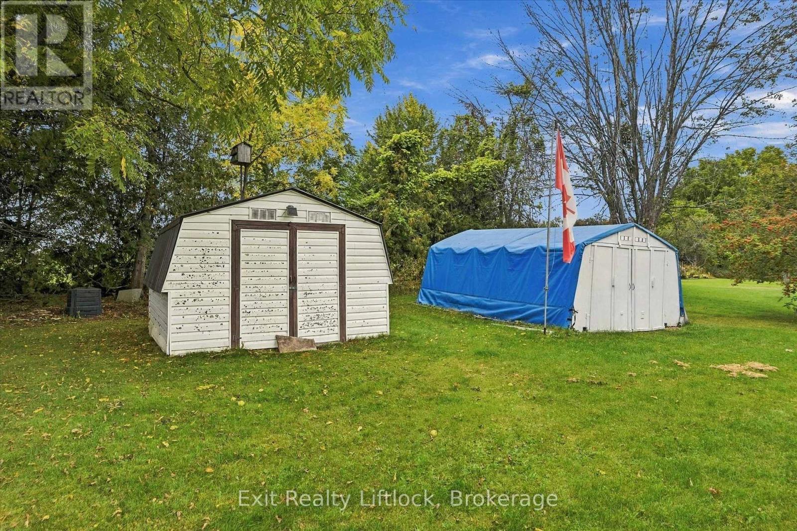 842 Chemongview Drive, Selwyn, Ontario  K0L 1T0 - Photo 37 - X13850674