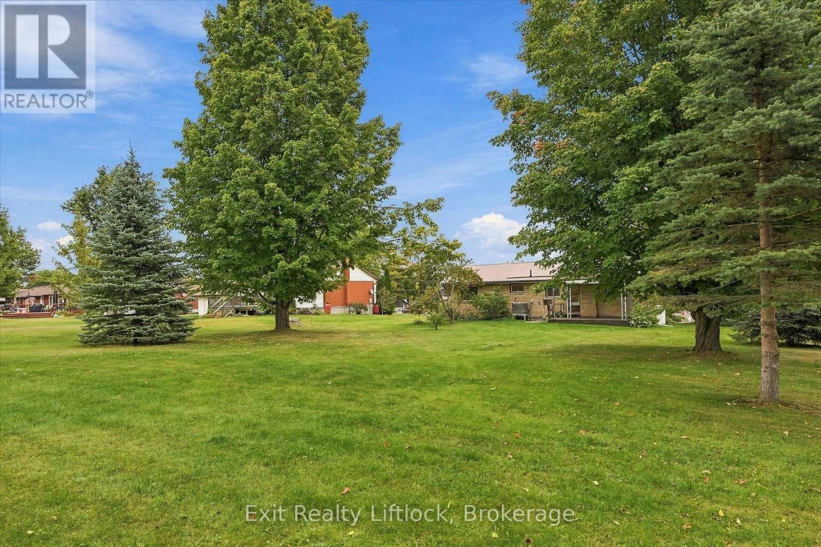 842 Chemongview Drive, Selwyn, Ontario  K0L 1T0 - Photo 38 - X13850674