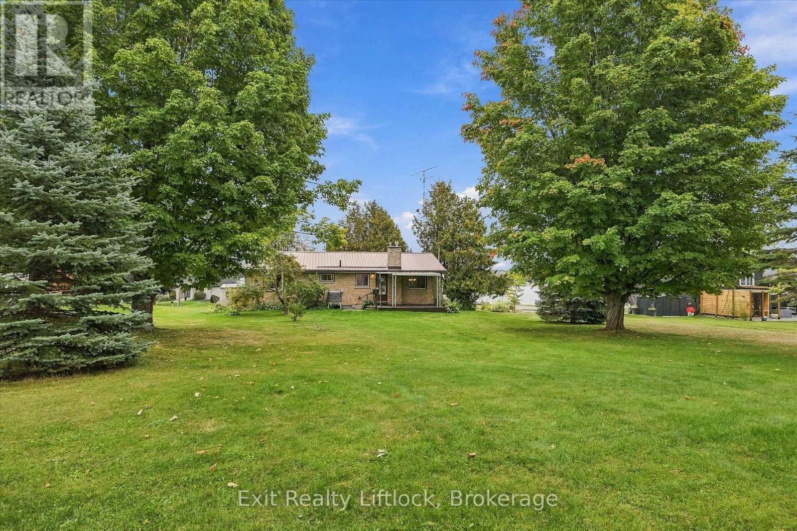 842 Chemongview Drive, Selwyn, Ontario  K0L 1T0 - Photo 39 - X13850674