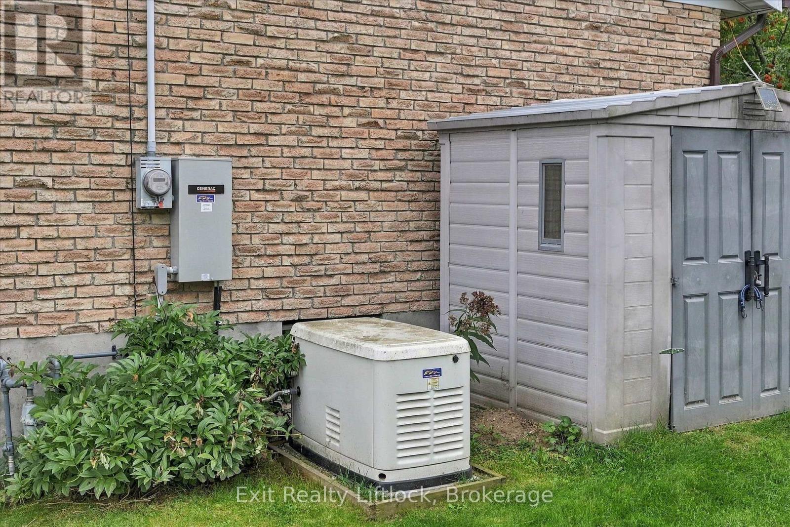 842 Chemongview Drive, Selwyn, Ontario  K0L 1T0 - Photo 40 - X13850674
