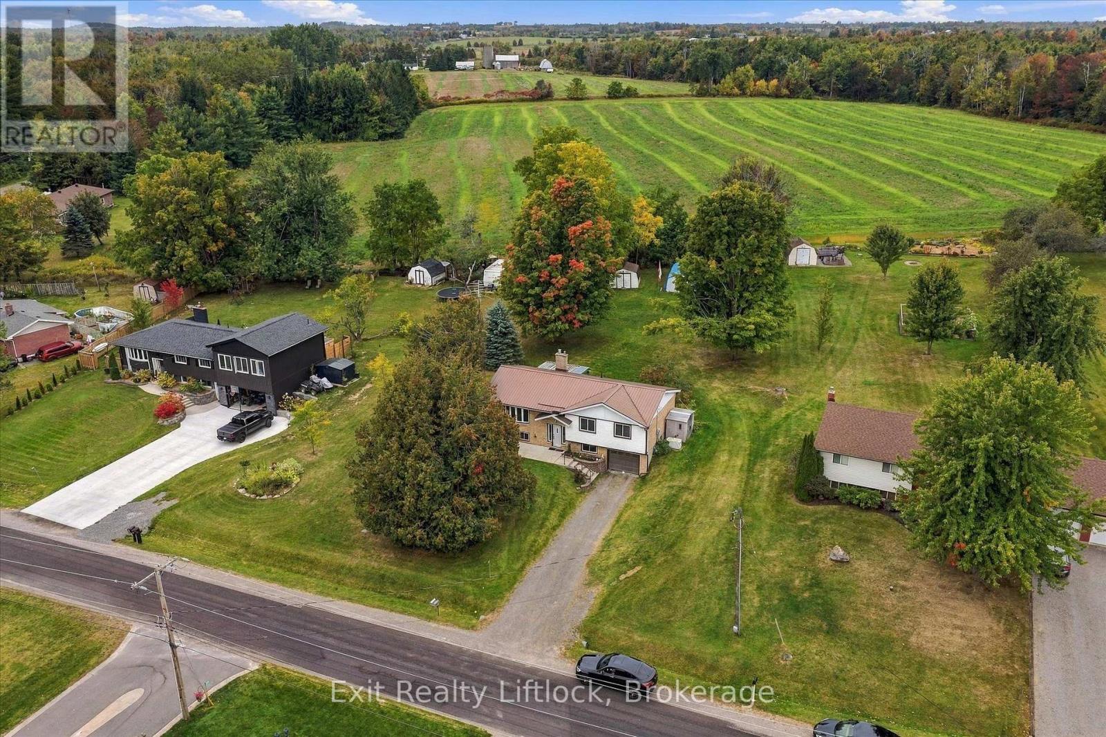 842 Chemongview Drive, Selwyn, Ontario  K0L 1T0 - Photo 41 - X13850674