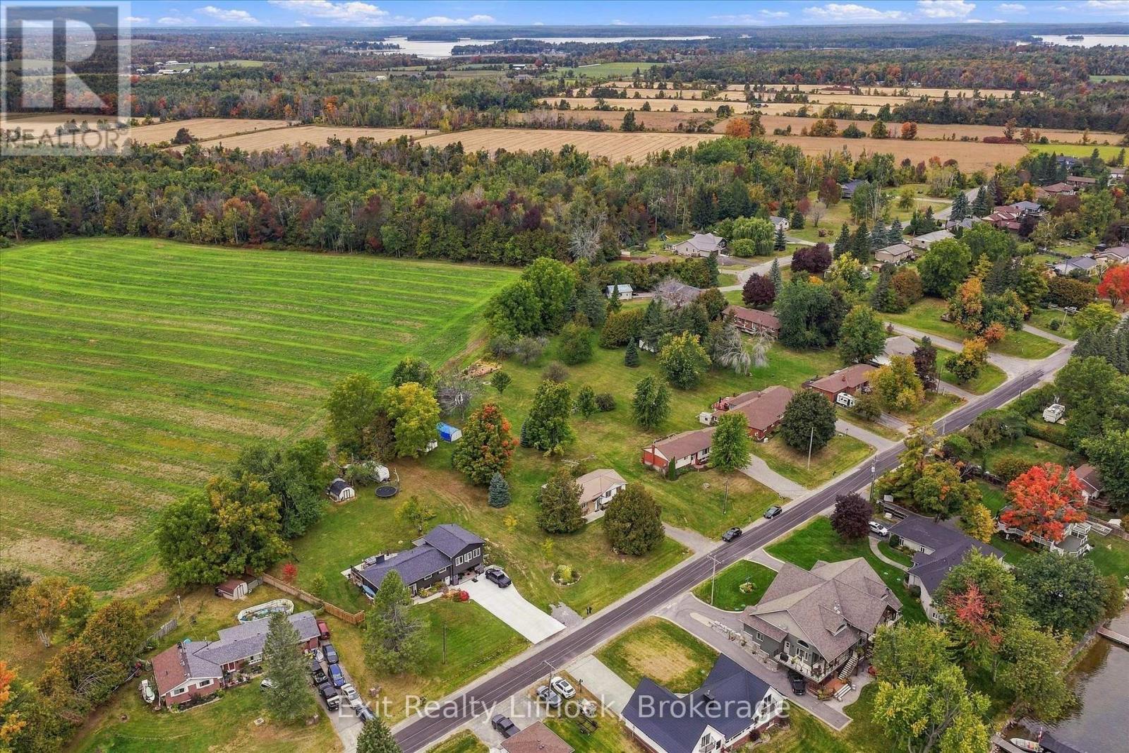 842 Chemongview Drive, Selwyn, Ontario  K0L 1T0 - Photo 42 - X13850674