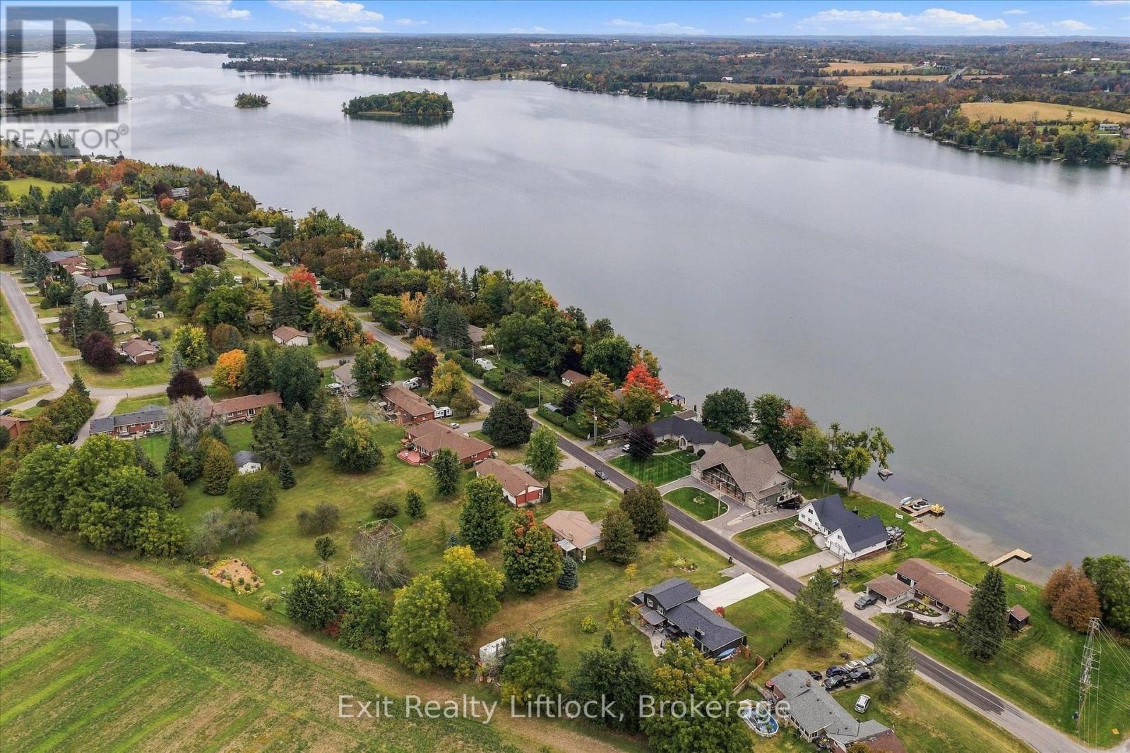 842 Chemongview Drive, Selwyn, Ontario  K0L 1T0 - Photo 43 - X13850674