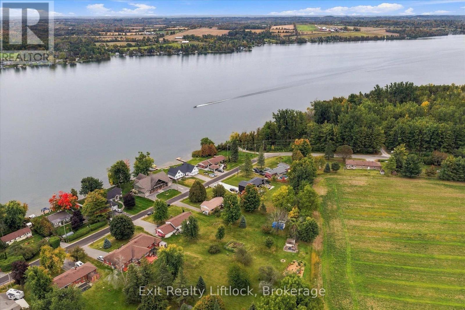 842 Chemongview Drive, Selwyn, Ontario  K0L 1T0 - Photo 44 - X13850674