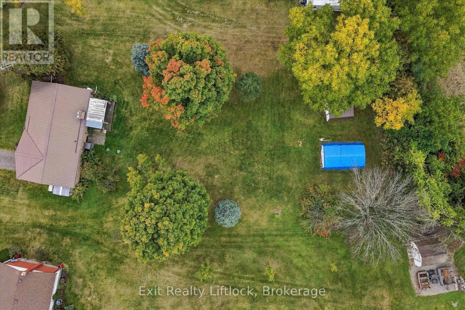 842 Chemongview Drive, Selwyn, Ontario  K0L 1T0 - Photo 46 - X13850674