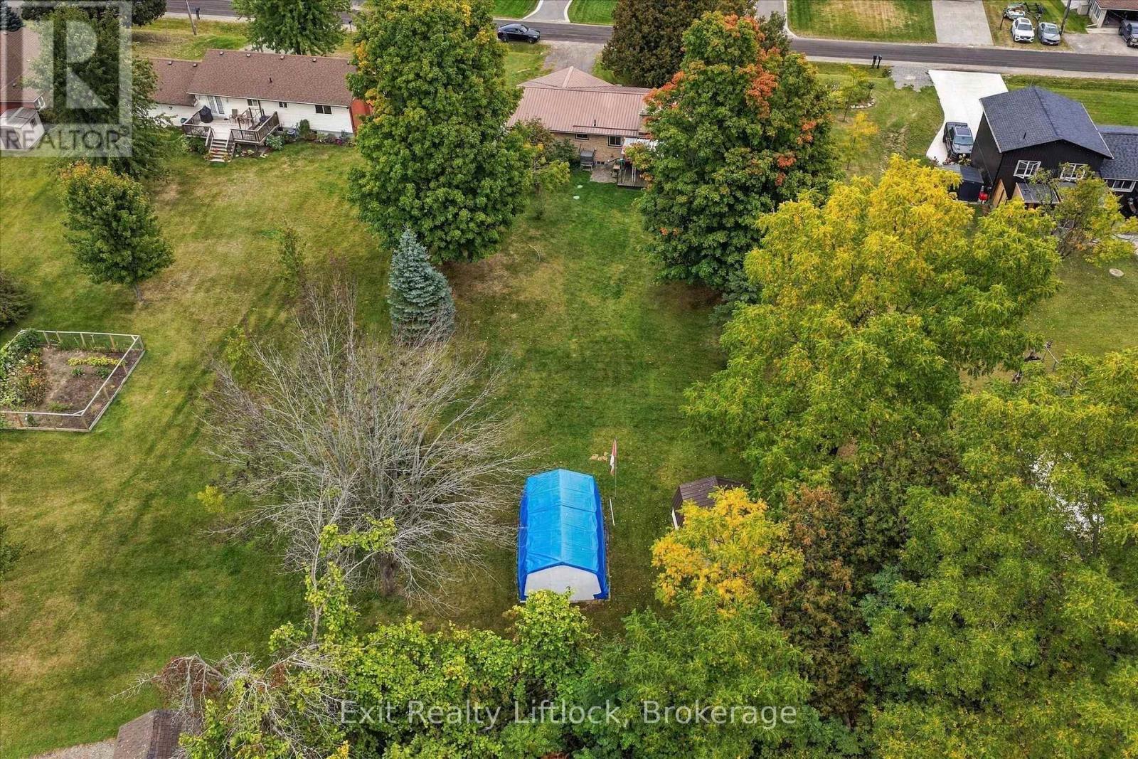 842 Chemongview Drive, Selwyn, Ontario  K0L 1T0 - Photo 47 - X13850674