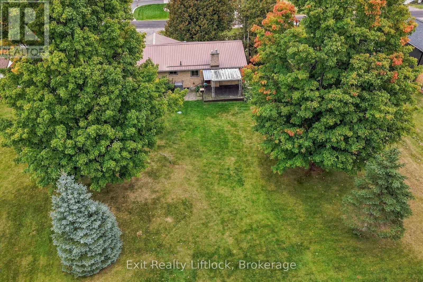 842 Chemongview Drive, Selwyn, Ontario  K0L 1T0 - Photo 48 - X13850674