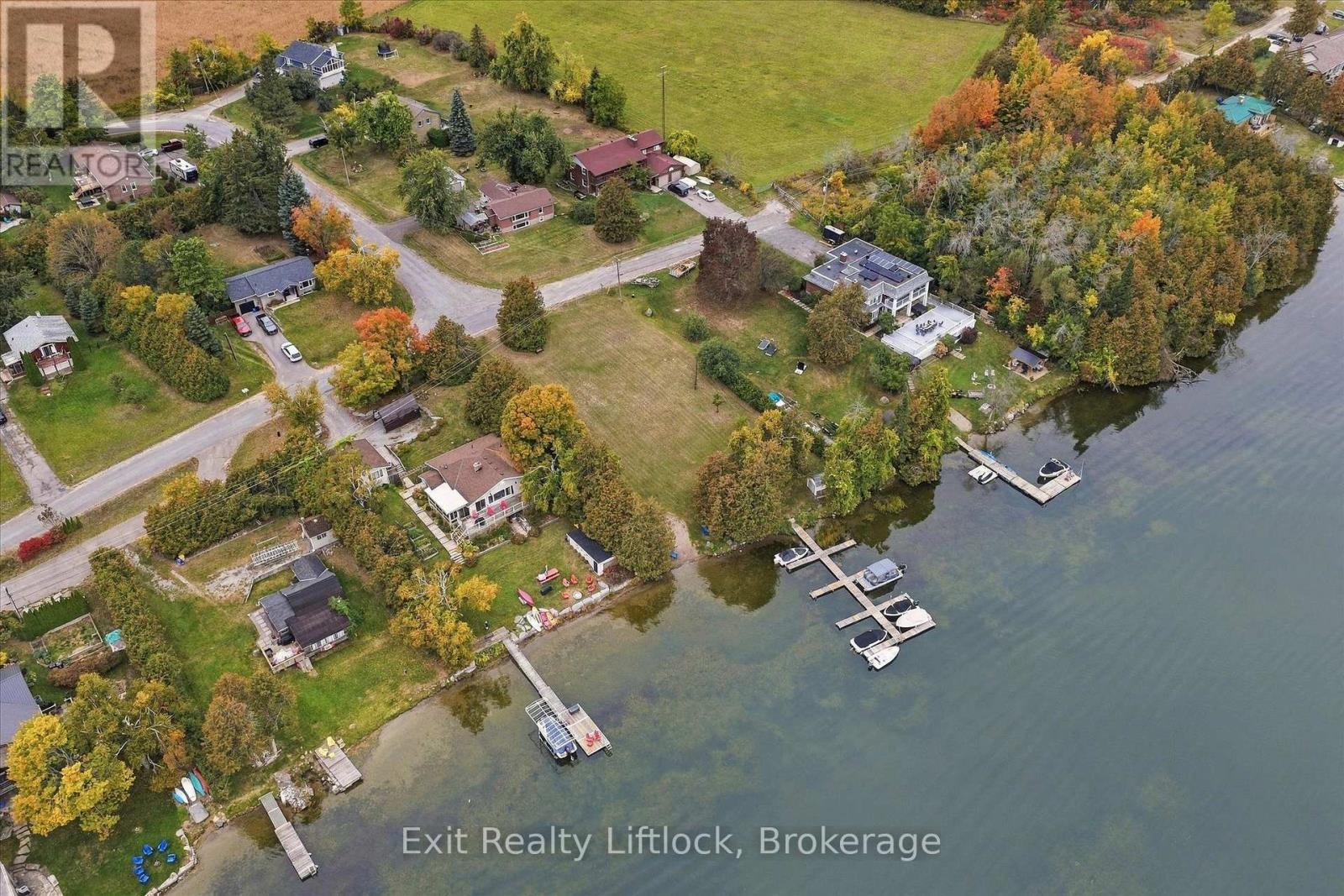 842 Chemongview Drive, Selwyn, Ontario  K0L 1T0 - Photo 49 - X13850674