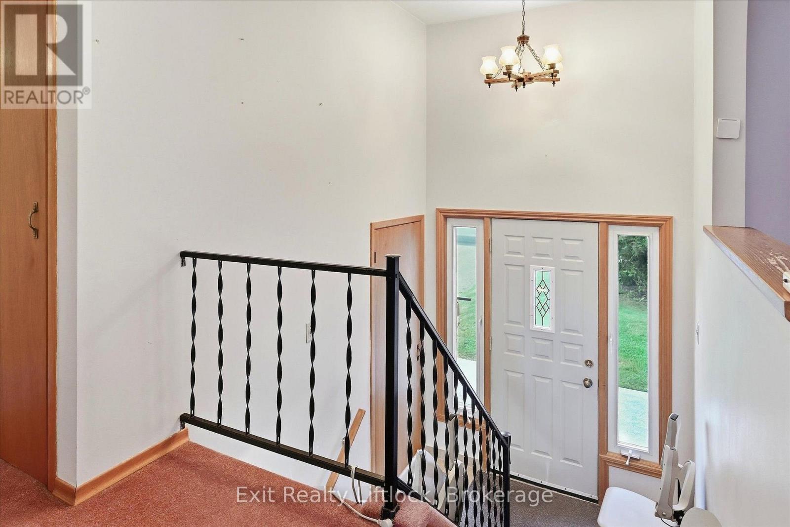 842 Chemongview Drive, Selwyn, Ontario  K0L 1T0 - Photo 5 - X13850674